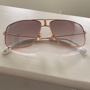 CARRERA 1006/S Sunglasses